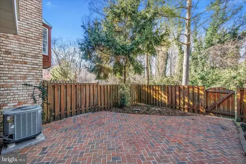 Exterior - 1254 Masters Dr, Arnold, MD 21012 photo 4 of 7