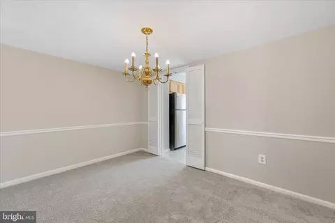 Other - 1254 Masters Dr, Arnold, MD 21012 photo 2 of 8