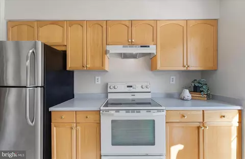 Kitchen - 1254 Masters Dr, Arnold, MD 21012 photo 4 of 4