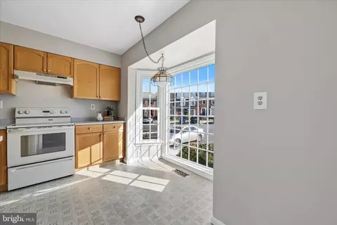 Kitchen - 1254 Masters Dr, Arnold, MD 21012 photo 1 of 4