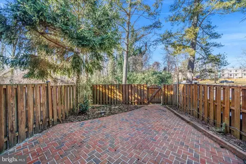 Exterior - 1254 Masters Dr, Arnold, MD 21012 photo 3 of 7