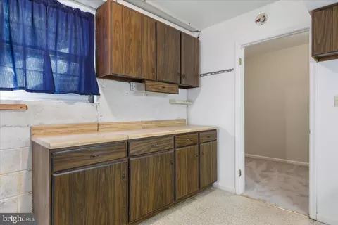 Other - 1254 Masters Dr, Arnold, MD 21012 photo 8 of 8