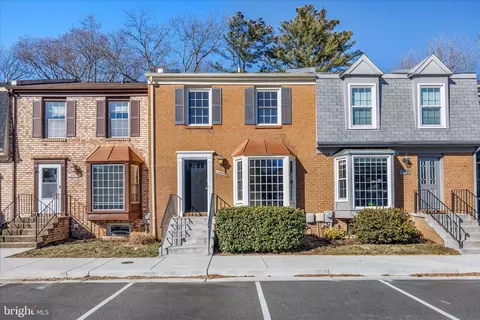 1254 Masters Dr, Arnold, MD 21012