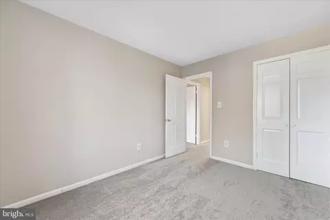 Bedroom - 1254 Masters Dr, Arnold, MD 21012 photo 2 of 6