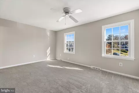 Bedroom - 1254 Masters Dr, Arnold, MD 21012 photo 5 of 6