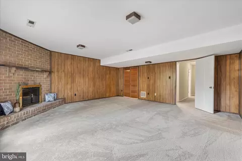 Other - 1254 Masters Dr, Arnold, MD 21012 photo 5 of 8