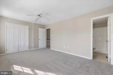 Bedroom - 1254 Masters Dr, Arnold, MD 21012 photo 4 of 6