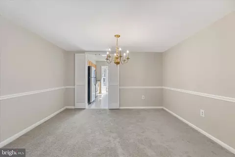 Dining - 1254 Masters Dr, Arnold, MD 21012 photo 1 of 1