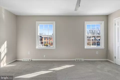 Bedroom - 1254 Masters Dr, Arnold, MD 21012 photo 6 of 6