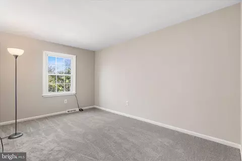 Other - 1254 Masters Dr, Arnold, MD 21012 photo 4 of 8