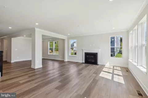 Living - 113 Stilly Way, Annapolis, MD 21403 photo 2 of 2