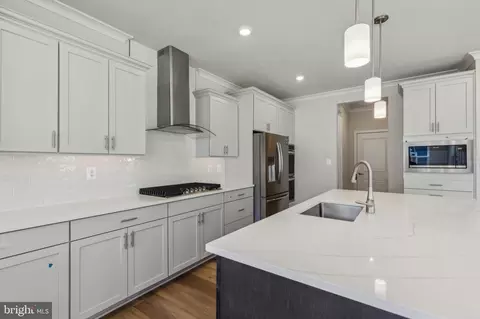 113 Stilly Way, Annapolis, MD 21403