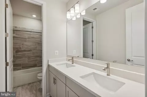 Bath - 113 Stilly Way, Annapolis, MD 21403 photo 1 of 1