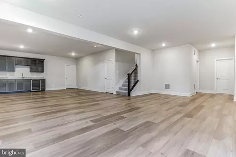 Other - 113 Stilly Way, Annapolis, MD 21403 photo 3 of 4