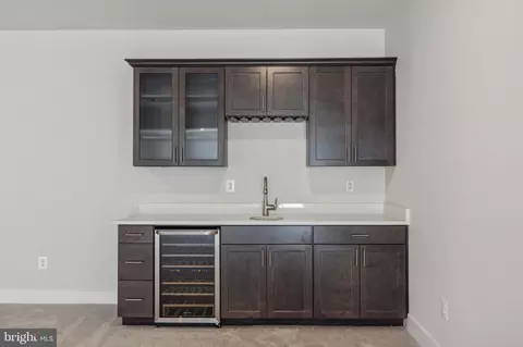 Other - 113 Stilly Way, Annapolis, MD 21403 photo 4 of 4