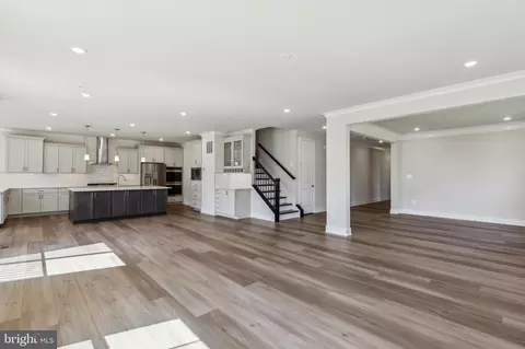 Living - 113 Stilly Way, Annapolis, MD 21403 photo 1 of 2