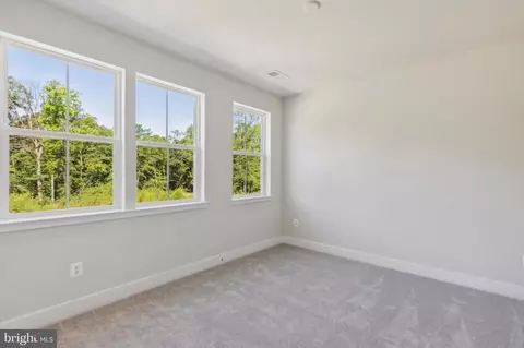 Bedroom - 113 Stilly Way, Annapolis, MD 21403 photo 1 of 1
