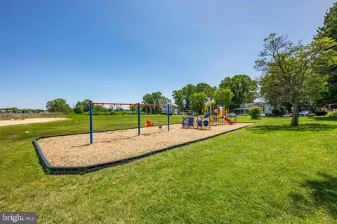 Other - 3685 1st Ave, Edgewater, MD 21037 photo 15 of 17