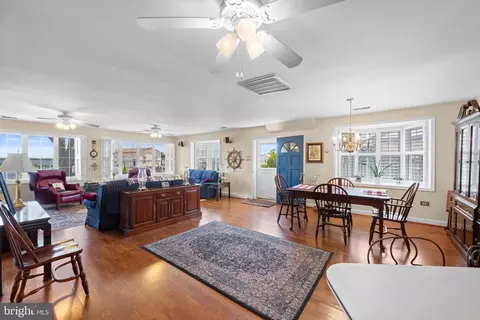 Other - 3685 1st Ave, Edgewater, MD 21037 photo 7 of 17