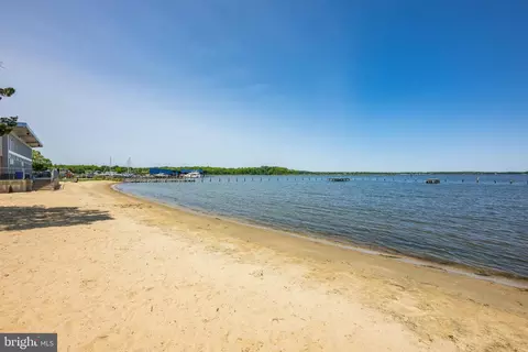 Other - 3685 1st Ave, Edgewater, MD 21037 photo 17 of 17