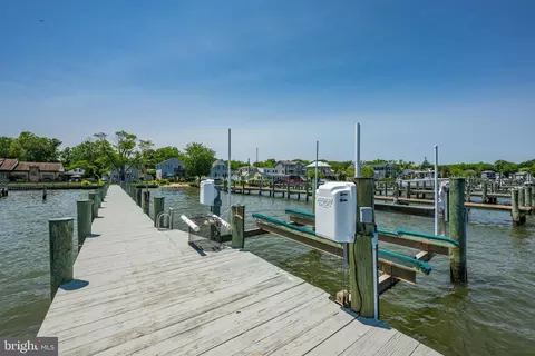 Other - 3685 1st Ave, Edgewater, MD 21037 photo 14 of 17