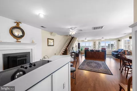 Other - 3685 1st Ave, Edgewater, MD 21037 photo 5 of 17