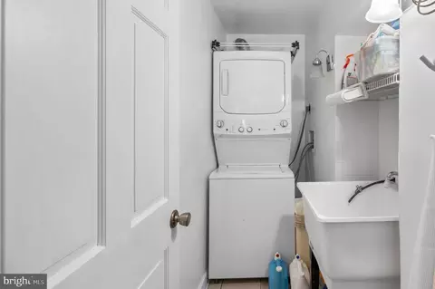 Other - 3685 1st Ave, Edgewater, MD 21037 photo 9 of 17
