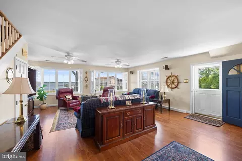 Other - 3685 1st Ave, Edgewater, MD 21037 photo 8 of 17