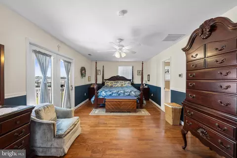 Other - 3685 1st Ave, Edgewater, MD 21037 photo 10 of 17