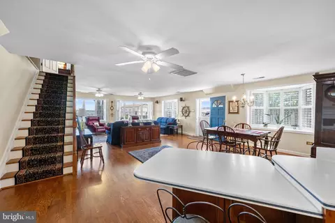 Other - 3685 1st Ave, Edgewater, MD 21037 photo 6 of 17