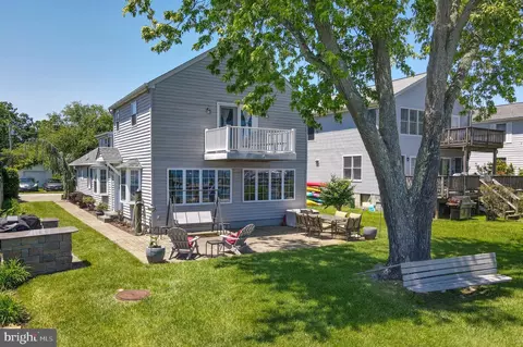 Other - 3685 1st Ave, Edgewater, MD 21037 photo 3 of 17