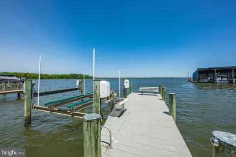 Other - 3685 1st Ave, Edgewater, MD 21037 photo 13 of 17