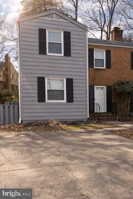 738 Ticonderoga Ave, Severna Park, MD 21146