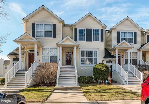 1687 Fallowfield Ct, Crofton, MD 21114