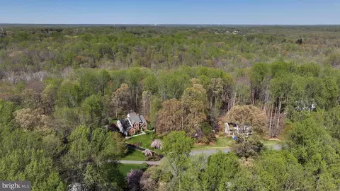View/Area - 3509 Marthas Vineyard Way, Edgewater, MD 21037 photo 5 of 12