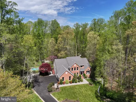 View/Area - 3509 Marthas Vineyard Way, Edgewater, MD 21037 photo 1 of 12