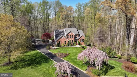 Other - 3509 Marthas Vineyard Way, Edgewater, MD 21037 photo 3 of 27
