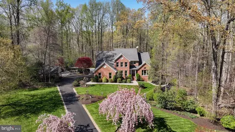 Other - 3509 Marthas Vineyard Way, Edgewater, MD 21037 photo 2 of 27