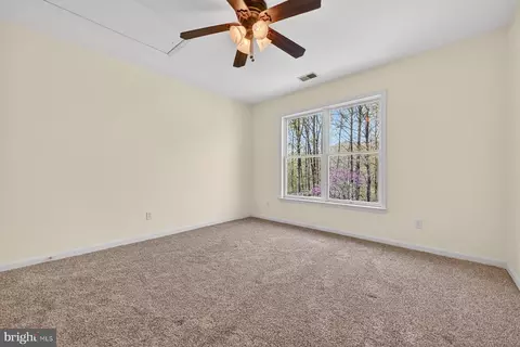 Other - 3509 Marthas Vineyard Way, Edgewater, MD 21037 photo 22 of 27