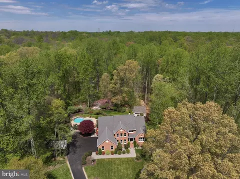 View/Area - 3509 Marthas Vineyard Way, Edgewater, MD 21037 photo 12 of 12