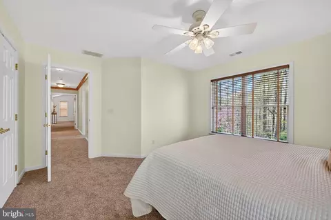 Other - 3509 Marthas Vineyard Way, Edgewater, MD 21037 photo 21 of 27