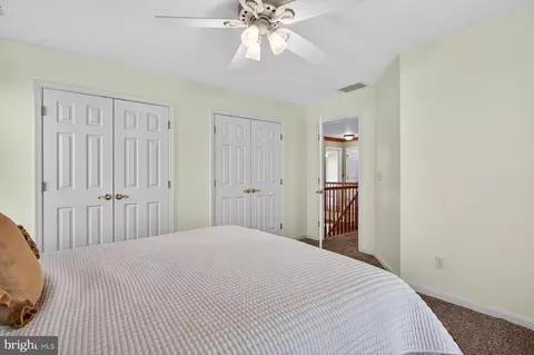 Bedroom - 3509 Marthas Vineyard Way, Edgewater, MD 21037 photo 2 of 4