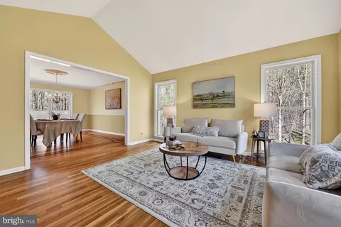 Living - 3509 Marthas Vineyard Way, Edgewater, MD 21037 photo 1 of 7