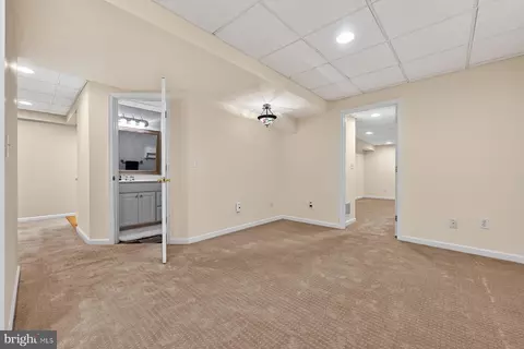 Other - 3509 Marthas Vineyard Way, Edgewater, MD 21037 photo 23 of 27