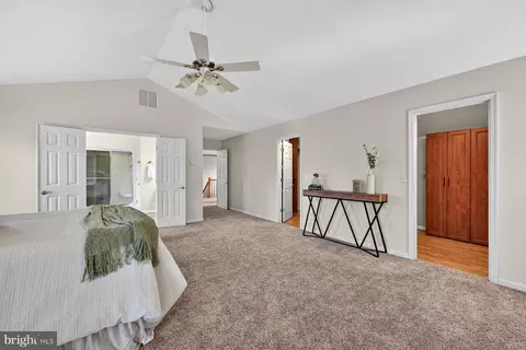 Other - 3509 Marthas Vineyard Way, Edgewater, MD 21037 photo 16 of 27