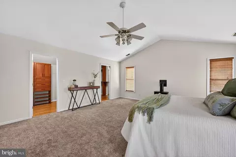 Other - 3509 Marthas Vineyard Way, Edgewater, MD 21037 photo 17 of 27
