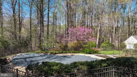 Other - 3509 Marthas Vineyard Way, Edgewater, MD 21037 photo 5 of 27