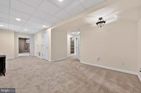 Entry Way - 3509 Marthas Vineyard Way, Edgewater, MD 21037 photo 7 of 7