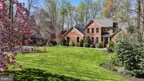 Other - 3509 Marthas Vineyard Way, Edgewater, MD 21037 photo 4 of 27