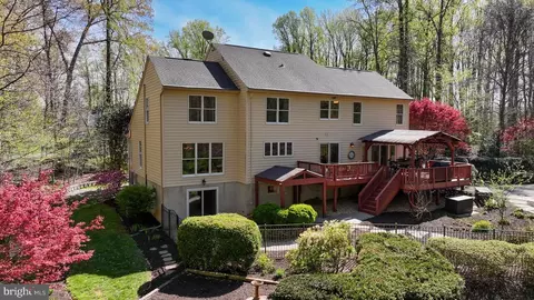 Other - 3509 Marthas Vineyard Way, Edgewater, MD 21037 photo 7 of 27